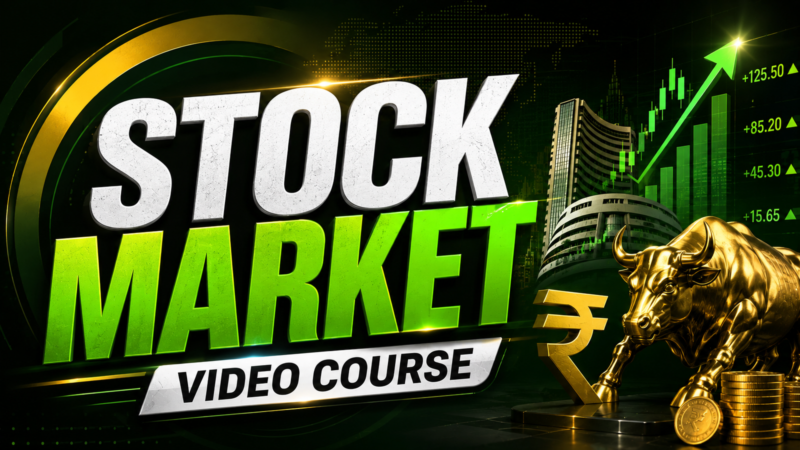 Stock Market