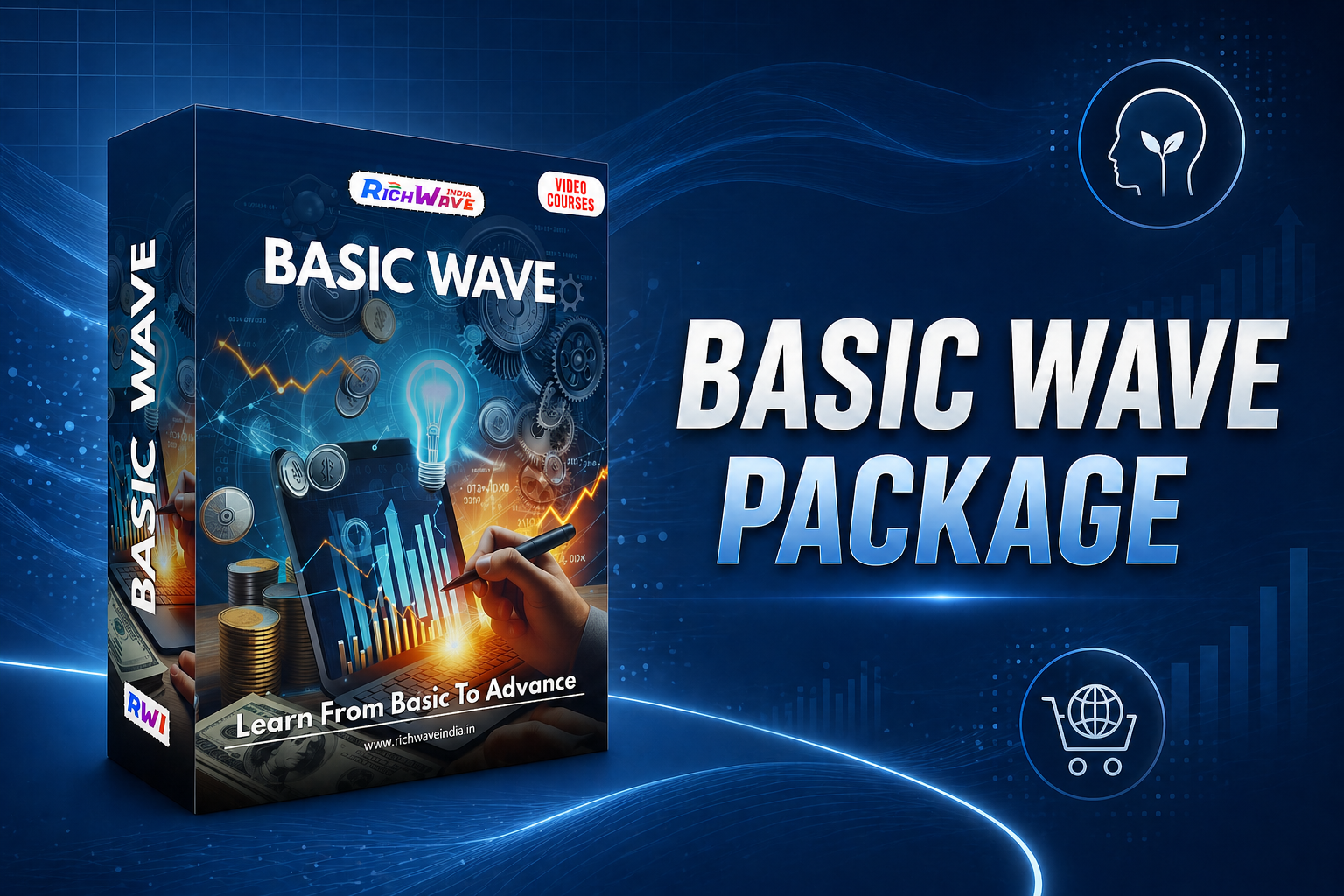 Basic Wave