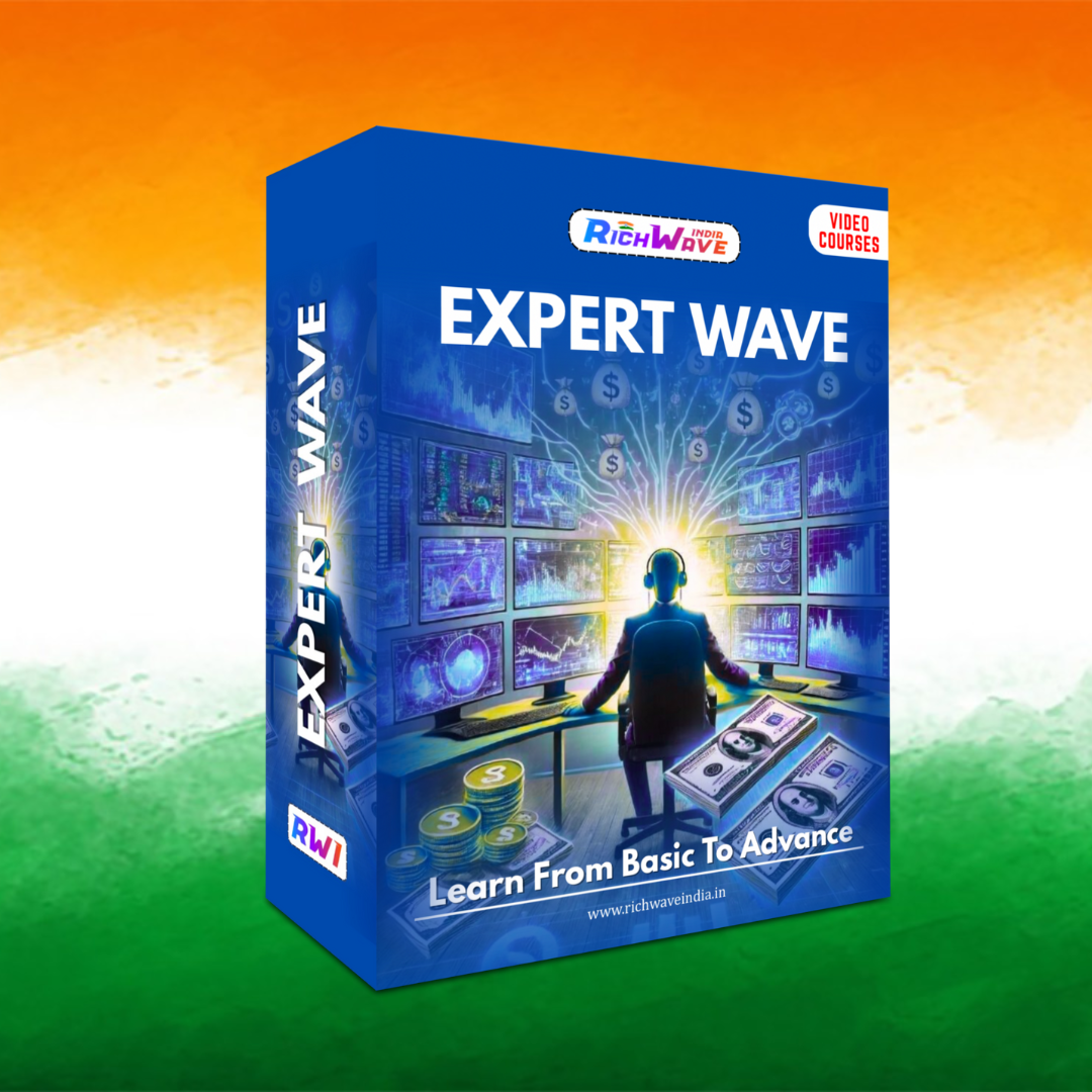 Expert Wave-Image