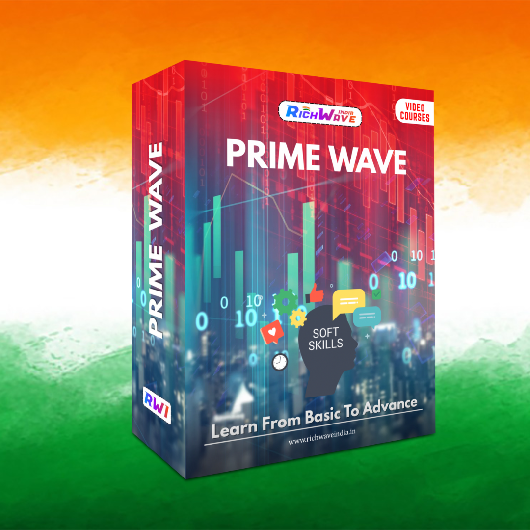 Prime Wave-Image