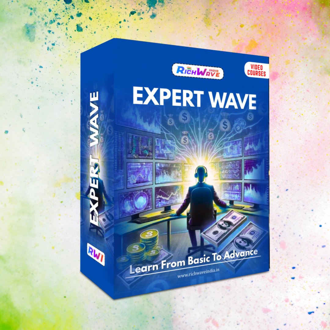 Expert Wave-Image