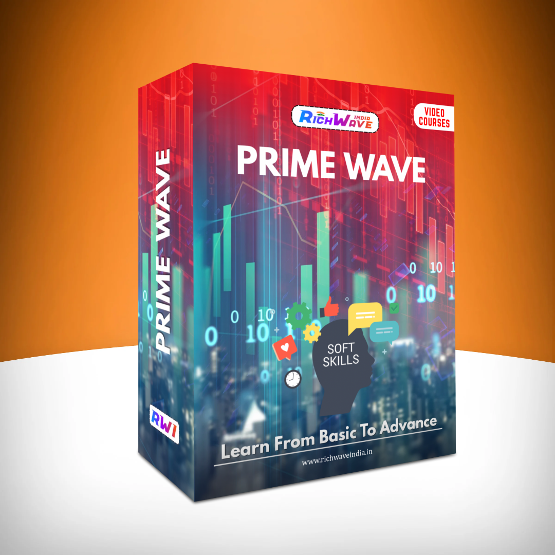 Prime Wave-Image