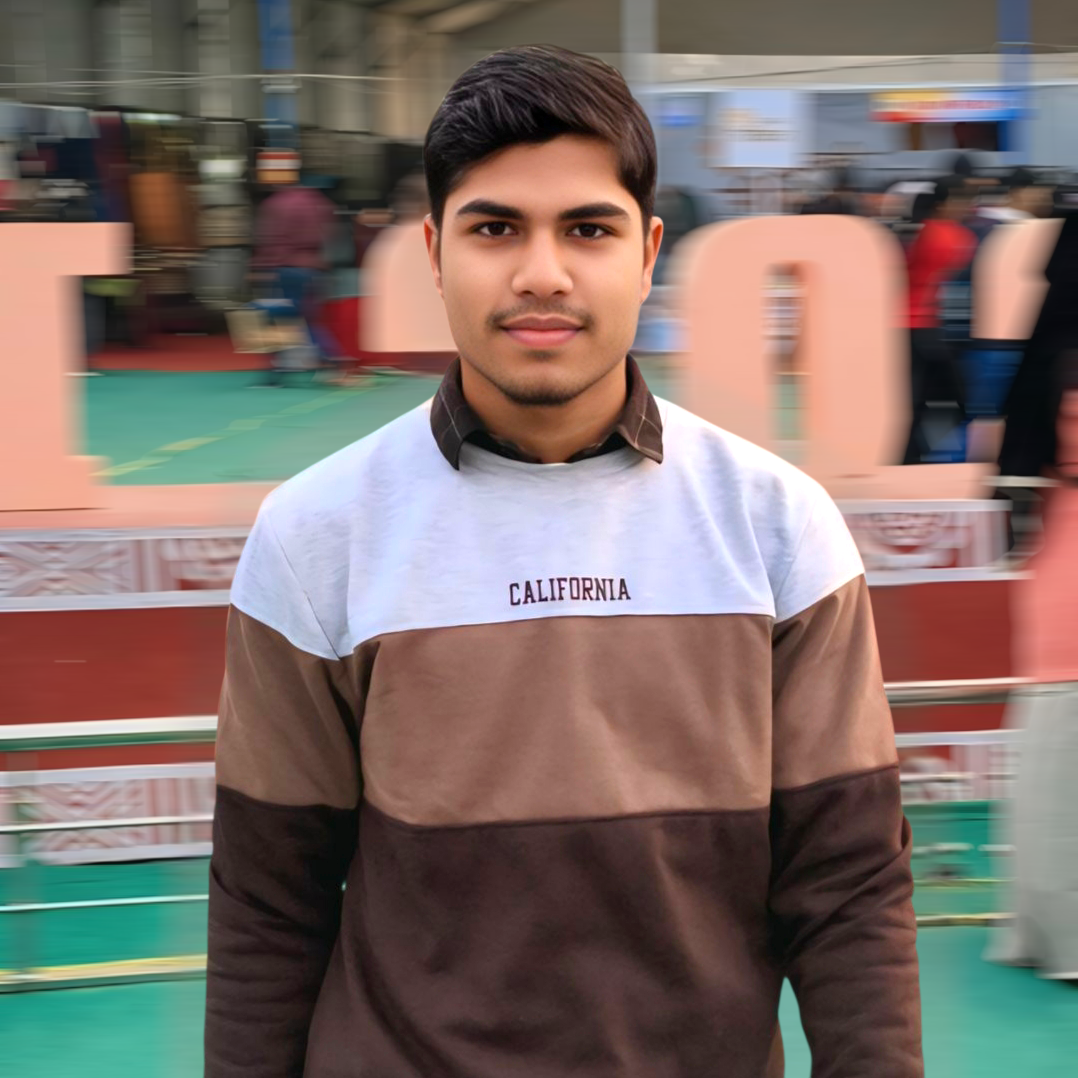 Abu Talha-Image