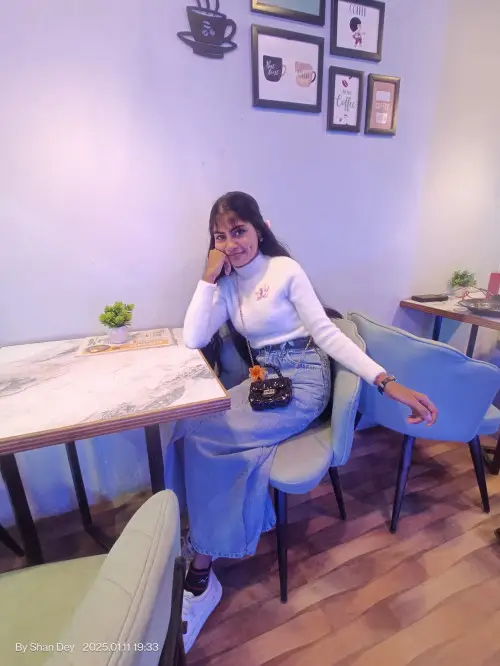 Sunny Dey-Image