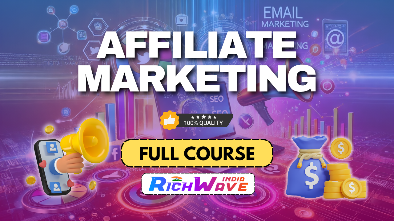 1. Affiliate Marketing Intro-Image